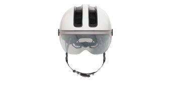 casque hud y ace