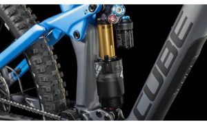 stereo one77 c:68x slx 29