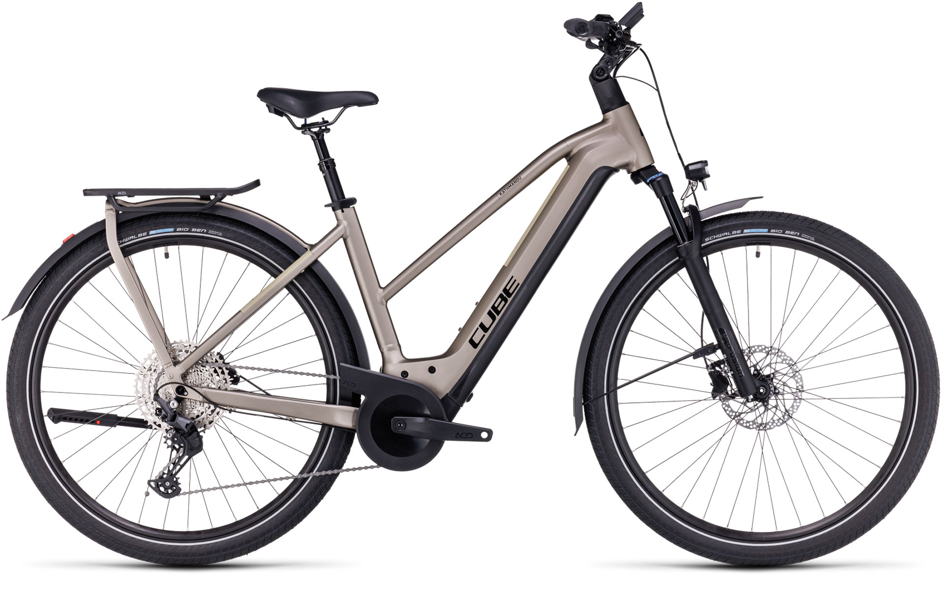 Velo kathmandu best sale