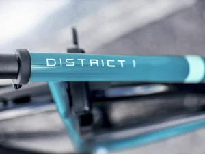 district 1 equipped lowstep