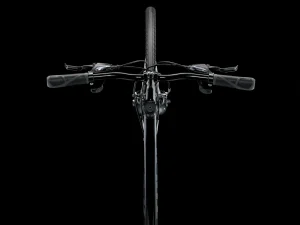 fx 1 stagger 4e gen