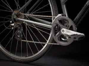 fx 1 stagger 4e gen