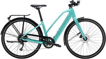 fxplus2stagger 23 35843 b primary