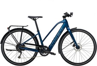 fxplus2stagger 23 35845 c primary
