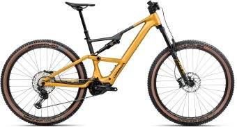 s328ttcc ss side rise sl h20 srd