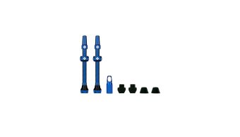 web blue tubeless presta valve pair 2021 503d4a18 dc2d 4f80 b75e 526cc8aacec0 850x850 crop center
