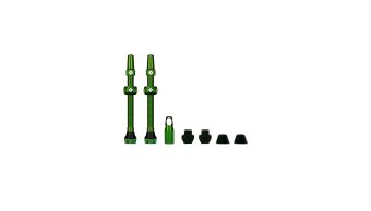 web green tubeless presta valve pair darker 2021 850x850 crop center copie