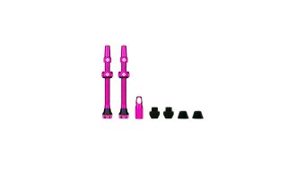 web pink tubeless presta valve pair 2021 1a106564 3694 4685 85bb 956be6985833 850x850 crop center copie