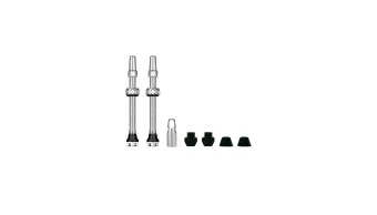 web silver tubeless presta valve pair 2021 c936ae51 b1cf 475c 8170 c717e78fdc6f 850x850 crop center copie