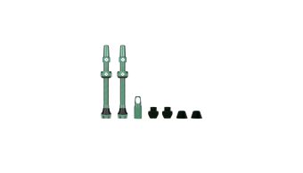 web turquoice tubeless presta valve pair shaddow 1 850x850 crop center copie