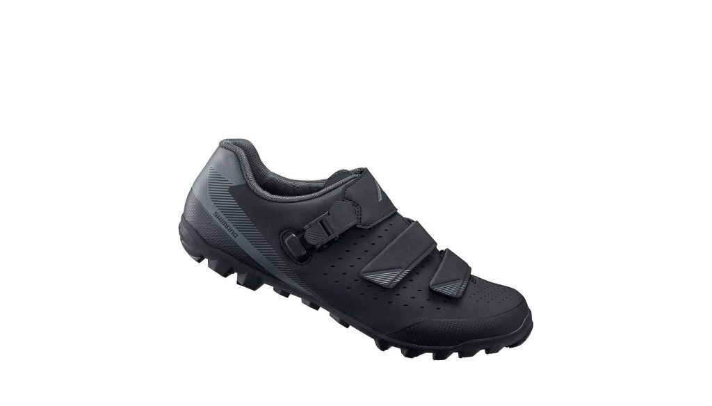 Chaussures Vélo Route Homme Mateju - SPD Compatible, Semelle Rigide, Tige Microfibre Respirante - Pointures 36 à 47 EU