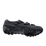 chaussures vtt sh me301