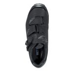 chaussures vtt sh me301