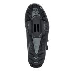 chaussures vtt sh me301