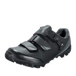 chaussures vtt sh me301