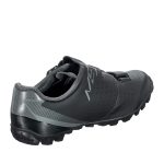 chaussures vtt sh me301