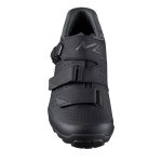 chaussures vtt sh me301