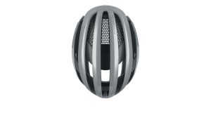 casque de route airbreaker