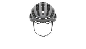 casque de route airbreaker