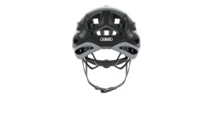 casque de route airbreaker