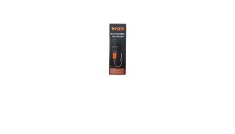 INJECTEUR - SERINGUE 60ML