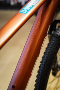 powerfly fs+ 4 4e gén.