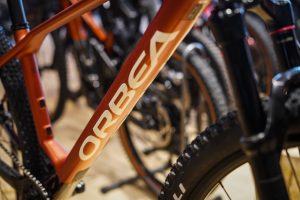 powerfly fs+ 4 4e gén.