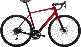 Domane AL 2 4e gén.