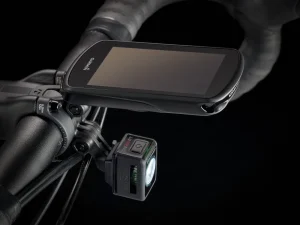 domane al 5 gen 4