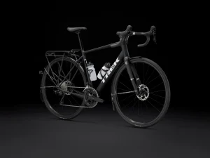 domane al 5 gen 4