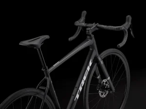domane al 5 gen 4