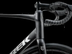 domane al 5 gen 4