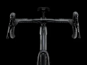 domane al 5 gen 4