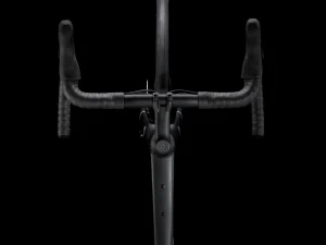 domane al 5 gen 4