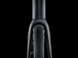 domane al 5 gen 4