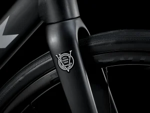 domane al 5 gen 4