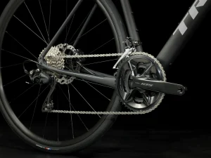 domane al 5 gen 4