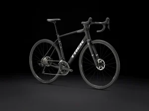 domane al 5 gen 4