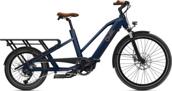 equo 3.1 mid