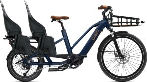 equo 3.1 mid