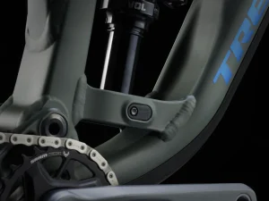 fuel ex 8 gx axs t type gen 6
