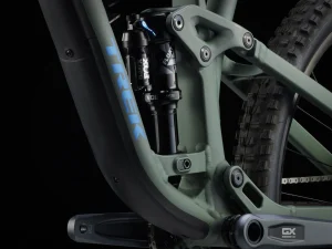 fuel ex 8 gx axs t type gen 6
