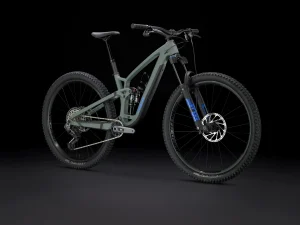 fuel ex 8 gx axs t type gen 6
