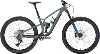 fuel ex 8 gx axs t type gen 6