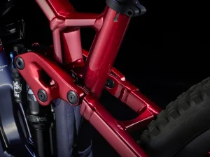 fuel ex 8 gx axs t type gen 6