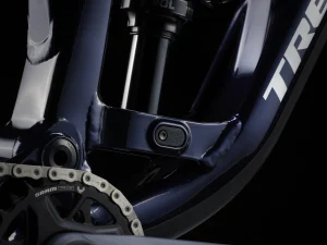 fuel ex 8 gx axs t type gen 6
