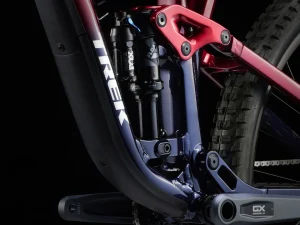 fuel ex 8 gx axs t type gen 6