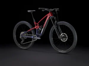 fuel ex 8 gx axs t type gen 6