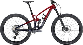 fuel ex 8 gx axs t type gen 6