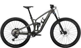 fuel ex 8 xt 6e gén.